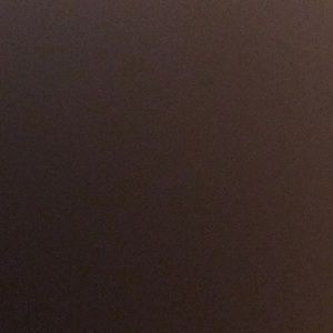 Meet your Posher, Kendra